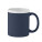 MUGIVA Keramikbecher 300 ml - mo2890-85 - variant Mo MO2890-85