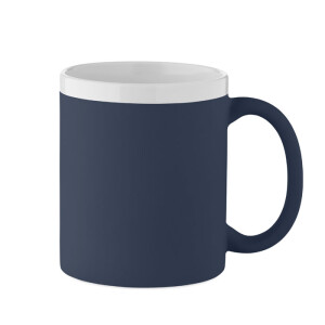 MUGIVA Keramikbecher 300 ml - Reklamnepredmety