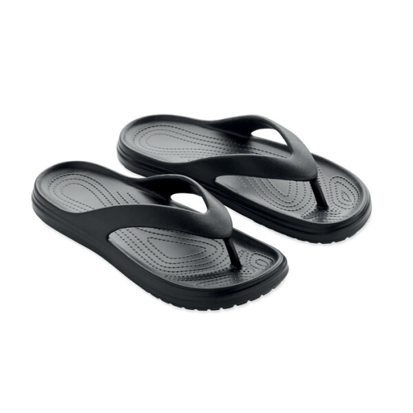 EVASLIP Zehensandalen