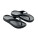 EVASLIP Zehensandalen - mo2892-03 - variant Mo MO2892-03