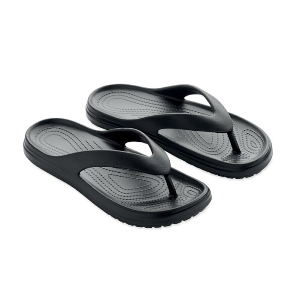 EVASLIP Zehensandalen