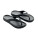EVASLIP Zehensandalen - mo2893-03 - variant Mo MO2893-03