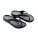 EVASLIP Zehensandalen - mo2894-03 - variant Mo MO2894-03