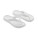 EVASLIP Zehensandalen - mo2894-06 - variant Mo MO2894-06