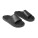 EVASLIDE Badeschlappen - mo2895-03 - variant Mo MO2895-03
