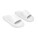 EVASLIDE Badeschlappen - mo2895-06 - variant Mo MO2895-06