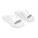 EVASLIDE Badeschlappen - mo2896-06 - variant Mo MO2896-06