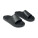 EVASLIDE Badeschlappen - mo2897-03 - variant Mo MO2897-03