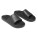 EVASLIDE Badeschlappen - mo2898-03 - variant Mo MO2898-03