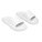 EVASLIDE Badeschlappen - mo2898-06 - variant Mo MO2898-06