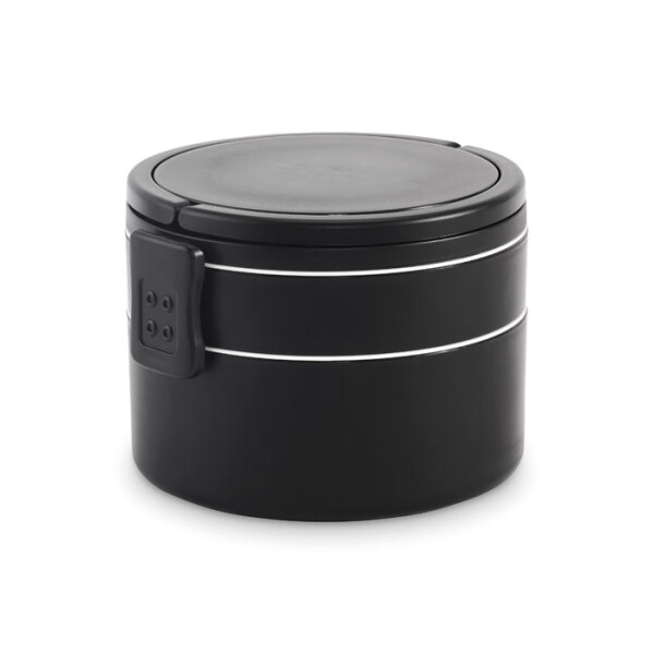 ENSALA Doppelstöckige Lunchbox 950 ml