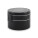 ENSALA Doppelstöckige Lunchbox 950 ml - mo2902-03 - variant Mo MO2902-03