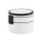 ENSALA Doppelstöckige Lunchbox 950 ml - mo2902-06 - variant Mo MO2902-06