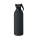 SVALUR Einwandige Flasche 500 ml - mo2903-03 - variant Mo MO2903-03