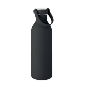 SVALUR Einwandige Flasche 500 ml - Reklamnepredmety