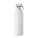 SVALUR Einwandige Flasche 500 ml - mo2903-06 - variant Mo MO2903-06