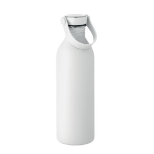 SVALUR Einwandige Flasche 500 ml - Reklamnepredmety