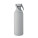 SVALUR Einwandige Flasche 500 ml - mo2903-07 - variant Mo MO2903-07