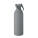 SVALUR Einwandige Flasche 500 ml - mo2903-15 - variant Mo MO2903-15