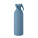 SVALUR Einwandige Flasche 500 ml - mo2903-20 - variant Mo MO2903-20
