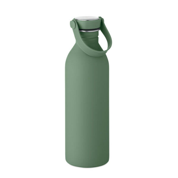 SVALUR Einwandige Flasche 500 ml