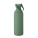 SVALUR Einwandige Flasche 500 ml - mo2903-60 - variant Mo MO2903-60