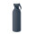 SVALUR Einwandige Flasche 500 ml - mo2903-85 - variant Mo MO2903-85