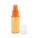 MIST Körperspray 30 ml - mo2904-29 - variant Mo MO2904-29