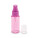 MIST Körperspray 30 ml - mo2904-31 - variant Mo MO2904-31