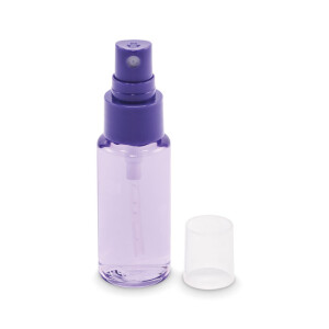 MIST Körperspray 30 ml - Reklamnepredmety