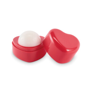 SWEET Veganer Lippenbalsam i - Reklamnepredmety