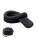 WRAP IT Flexibles Reisekissen - mo2906-03 - variant Mo MO2906-03