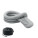WRAP IT Flexibles Reisekissen - mo2906-07 - variant Mo MO2906-07