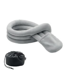 WRAP IT Flexibles Reisekissen - Reklamnepredmety
