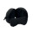 SOFT NUIT 2in1 Reisekissen - mo2907-03 - variant Mo MO2907-03