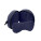 SOFT NUIT 2in1 Reisekissen - mo2907-04 - variant Mo MO2907-04