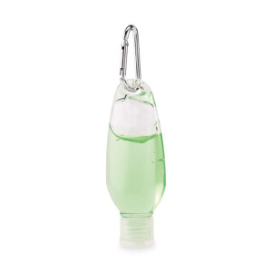 ALOVE Flasche Aloe Vera - Reklamnepredmety