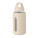 BORIS Borosilikatglasflasche - mo2912-13 - variant Mo MO2912-13