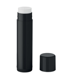 LABBRA Veganer Lippenbalsam LSF 10 - Reklamnepredmety