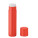 LABBRA Veganer Lippenbalsam LSF 10 - mo2915-05 - variant Mo MO2915-05