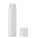 LABBRA Veganer Lippenbalsam LSF 10 - mo2915-06 - variant Mo MO2915-06