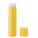 LABBRA Veganer Lippenbalsam LSF 10 - mo2915-08 - variant Mo MO2915-08
