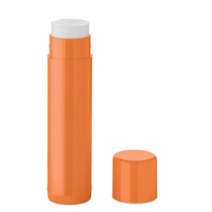 LABBRA Veganer Lippenbalsam LSF 10 - Reklamnepredmety