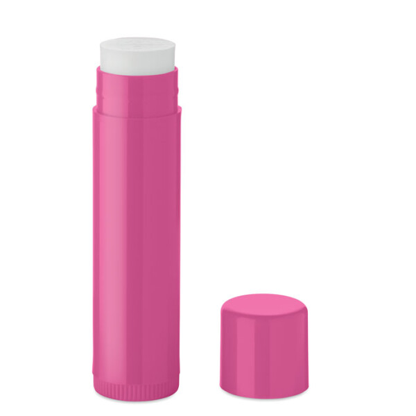 LABBRA Veganer Lippenbalsam LSF 10