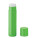 LABBRA Veganer Lippenbalsam LSF 10 - mo2915-48 - variant Mo MO2915-48