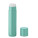 LABBRA Veganer Lippenbalsam LSF 10 - mo2915-77 - variant Mo MO2915-77