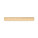 RULER20 Holzlineal 20 cm