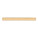 RULER30 Holzlineal 30 cm