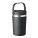 COZYCUP Doppelwandiger 350 ml - mo2922-03 - variant Mo MO2922-03