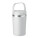 COZYCUP Doppelwandiger 350 ml - mo2922-06 - variant Mo MO2922-06